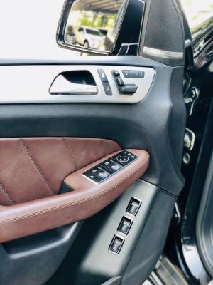 2015-mercedes-benz-gl-class-350-cdi-used-car-online-car-sale-ad-yangon-myanmar