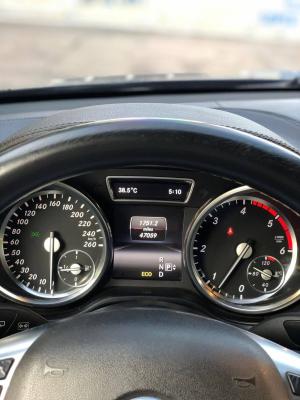 2015-mercedes-benz-gl-class-350-cdi-used-car-online-car-sale-ad-yangon-myanmar