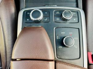 2015-mercedes-benz-gl-class-350-cdi-used-car-online-car-sale-ad-yangon-myanmar