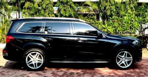 2015-mercedes-benz-gl-class-350-cdi-used-car-online-car-sale-ad-yangon-myanmar