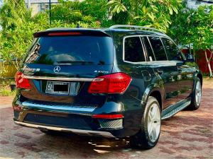 2015-mercedes-benz-gl-class-350-cdi-used-car-online-car-sale-ad-yangon-myanmar