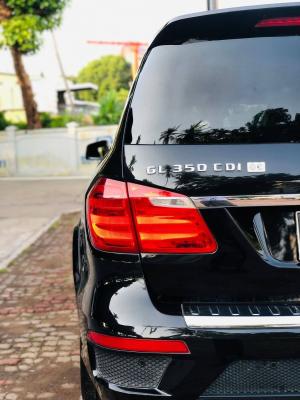 2015-mercedes-benz-gl-class-350-cdi-used-car-online-car-sale-ad-yangon-myanmar