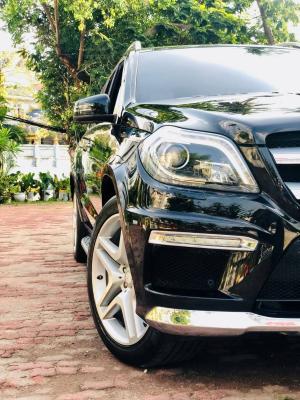 2015-mercedes-benz-gl-class-350-cdi-used-car-online-car-sale-ad-yangon-myanmar