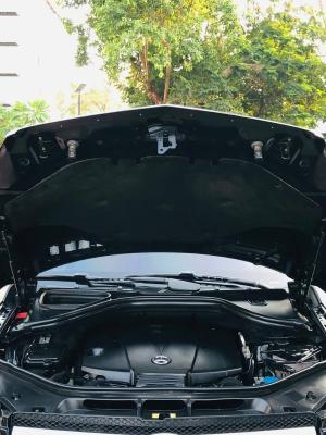 2015-mercedes-benz-gl-class-350-cdi-used-car-online-car-sale-ad-yangon-myanmar