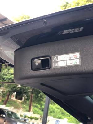 2015-mercedes-benz-gl-class-350-cdi-used-car-online-car-sale-ad-yangon-myanmar