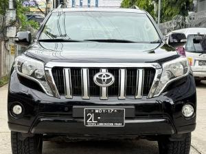 2015-toyota-land-cruiser-prado-used-car-online-car-sale-ad-yangon-myanmar