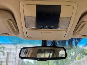2015-toyota-land-cruiser-prado-used-car-online-car-sale-ad-yangon-myanmar