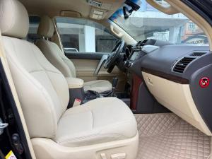 2015-toyota-land-cruiser-prado-used-car-online-car-sale-ad-yangon-myanmar