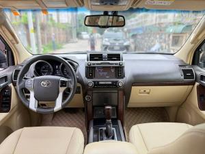 2015-toyota-land-cruiser-prado-used-car-online-car-sale-ad-yangon-myanmar