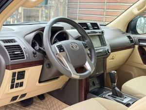 2015-toyota-land-cruiser-prado-used-car-online-car-sale-ad-yangon-myanmar