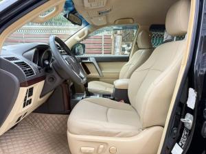 2015-toyota-land-cruiser-prado-used-car-online-car-sale-ad-yangon-myanmar