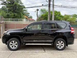2015-toyota-land-cruiser-prado-used-car-online-car-sale-ad-yangon-myanmar