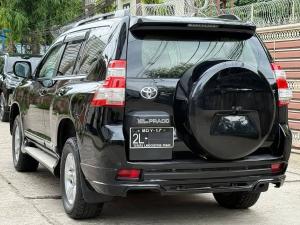2015-toyota-land-cruiser-prado-used-car-online-car-sale-ad-yangon-myanmar
