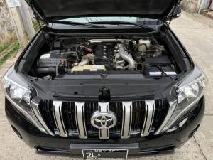 2015-toyota-land-cruiser-prado-used-car-online-car-sale-ad-yangon-myanmar