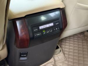 2015-toyota-land-cruiser-prado-used-car-online-car-sale-ad-yangon-myanmar