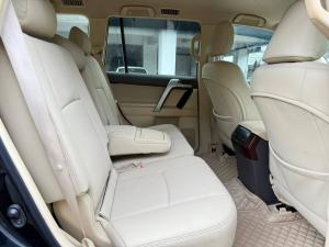 2015-toyota-land-cruiser-prado-used-car-online-car-sale-ad-yangon-myanmar