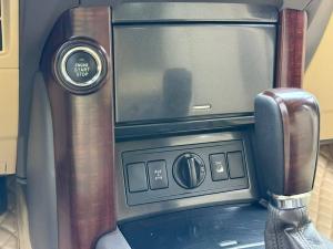 2015-toyota-land-cruiser-prado-used-car-online-car-sale-ad-yangon-myanmar