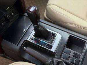 2015-toyota-land-cruiser-prado-used-car-online-car-sale-ad-yangon-myanmar