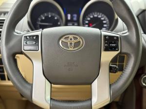 2015-toyota-land-cruiser-prado-used-car-online-car-sale-ad-yangon-myanmar