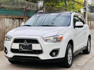 2016-mitsubishi-asx-eclipse-cross-used-car-online-car-sale-ad-yangon-myanmar