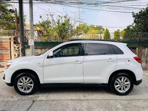 2016-mitsubishi-asx-eclipse-cross-used-car-online-car-sale-ad-yangon-myanmar