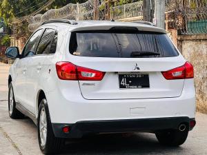 2016-mitsubishi-asx-eclipse-cross-used-car-online-car-sale-ad-yangon-myanmar