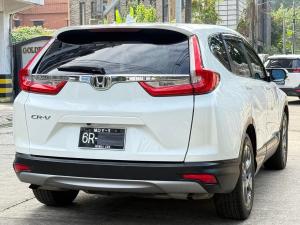 2017-honda-cr-v-online-car-sale-ad-yangon-myanmar