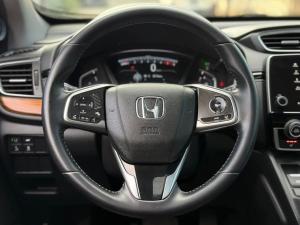 2017-honda-cr-v-online-car-sale-ad-yangon-myanmar