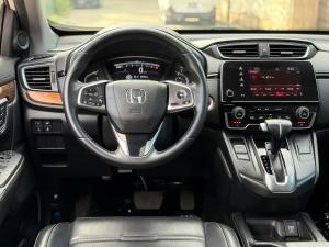 2017-honda-cr-v-online-car-sale-ad-yangon-myanmar