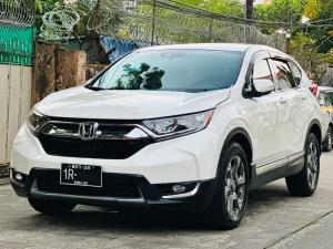 2017-honda-cr-v-used-car-online-car-sale-ad-yangon-myanmar