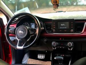 2017-kia-rio-online-car-sale-ad-yangon-myanmar