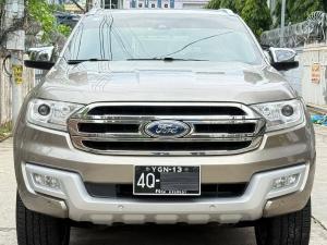 2017-ford-everest-titanium-used-car-online-car-sale-ad-yangon-myanmar