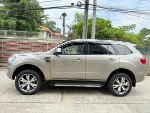 2017-ford-everest-titanium-used-car-online-car-sale-ad-yangon-myanmar
