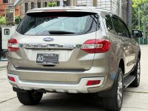 2017-ford-everest-titanium-used-car-online-car-sale-ad-yangon-myanmar