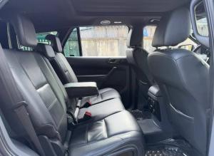 2017-ford-everest-titanium-used-car-online-car-sale-ad-yangon-myanmar