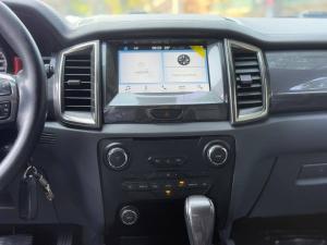 2017-ford-everest-titanium-used-car-online-car-sale-ad-yangon-myanmar