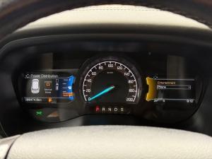 2017-ford-everest-titanium-used-car-online-car-sale-ad-yangon-myanmar