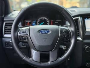 2017-ford-everest-titanium-used-car-online-car-sale-ad-yangon-myanmar