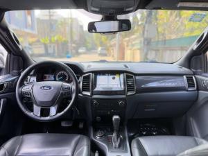 2017-ford-everest-titanium-used-car-online-car-sale-ad-yangon-myanmar