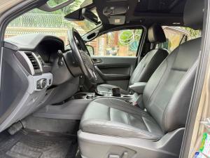 2017-ford-everest-titanium-used-car-online-car-sale-ad-yangon-myanmar