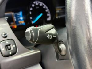 2017-ford-everest-titanium-used-car-online-car-sale-ad-yangon-myanmar