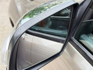 2017-ford-everest-titanium-used-car-online-car-sale-ad-yangon-myanmar