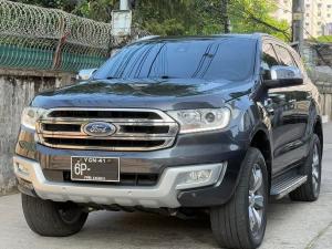 2017-ford-everest-used-car-online-car-sale-ad-yangon-myanmar