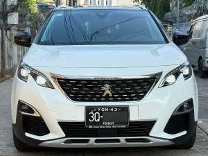 2017-peugeot-new-5008-suv-used-car-online-car-sale-ad-yangon-myanmar