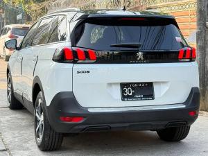 2017-peugeot-new-5008-suv-used-car-online-car-sale-ad-yangon-myanmar