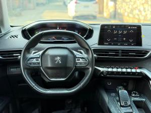2017-peugeot-new-5008-suv-used-car-online-car-sale-ad-yangon-myanmar