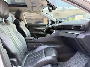 2017-peugeot-new-5008-suv-used-car-online-car-sale-ad-yangon-myanmar