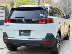 2017-peugeot-new-5008-suv-used-car-online-car-sale-ad-yangon-myanmar