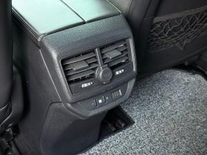 2017-peugeot-new-5008-suv-used-car-online-car-sale-ad-yangon-myanmar