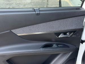 2017-peugeot-new-5008-suv-used-car-online-car-sale-ad-yangon-myanmar
